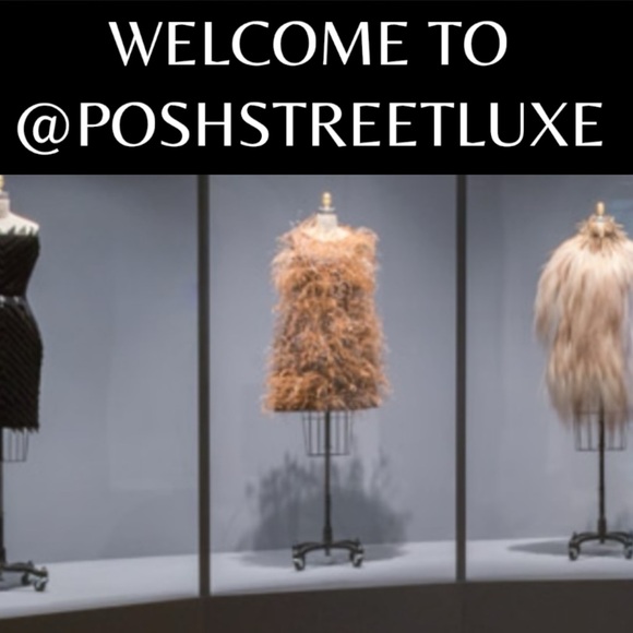 YES, I LOVE OFFERS AND BUNDLES! - Picture 2 of 16